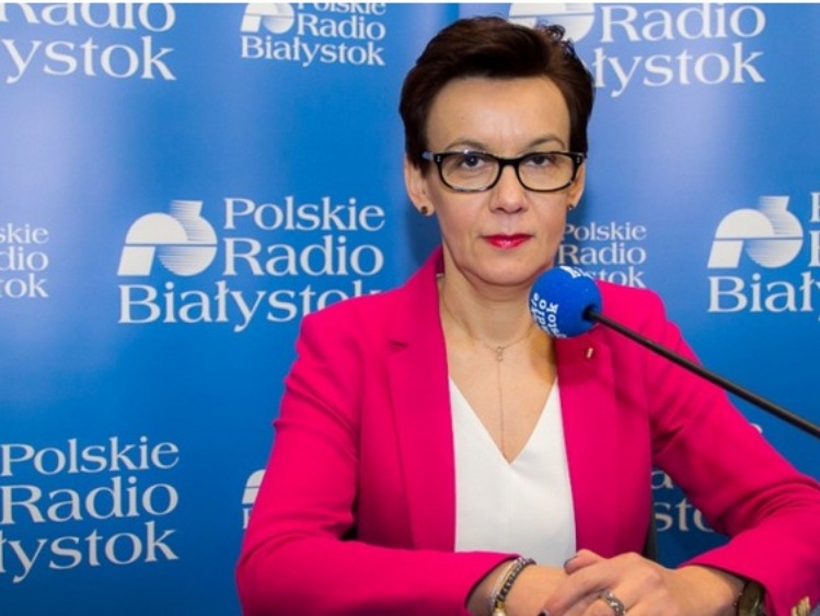 Sukces interwencji Polskiej Izby Mleka w kwestii „dezagregacji" w Europejskim Systemie Handlu Emisjami
